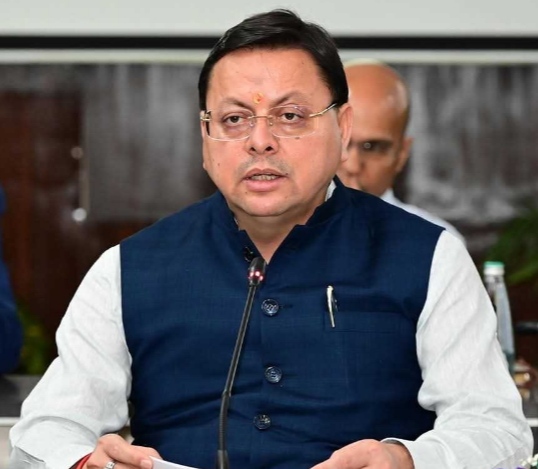 योगा नीति 2025 को मिली मंजूरी. पांच नए योग हब स्थापित किए गए जाएंगे